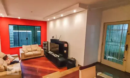Casa com 4 quartos à venda na Rua Judite França Costa, --, Butantã, São Paulo