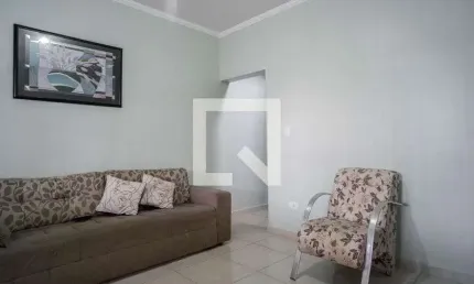 Casa com 3 quartos à venda na Rua Saturnino de Sousa, --, Artur Alvim, São Paulo