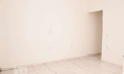 Casa com 2 quartos à venda na Rua Anhumas, --, Vila Ema, São Paulo