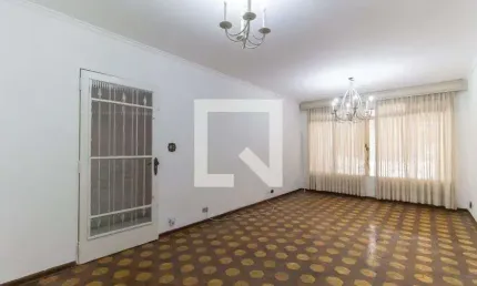 Casa com 3 quartos à venda na Rua Marcelino Champagnat, --, Vila Mariana, São Paulo