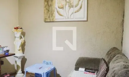Casa com 3 quartos à venda na Rua Rosalina Alves, --, Vila Guilherme, São Paulo