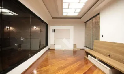 Casa com 3 quartos à venda na Rua Biri, --, Artur Alvim, São Paulo