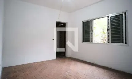 Casa com 3 quartos à venda na Rua Fernandes Portalegre, --, Jardim Maringa, São Paulo