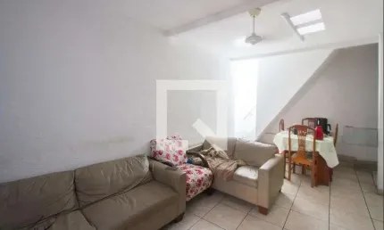 Casa com 3 quartos à venda na Rua São Benedito, --, Santo Amaro, São Paulo