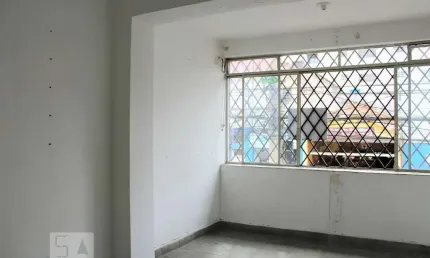 Casa com 4 quartos à venda na Rua Desembargador do Vale, --, Pompéia, São Paulo