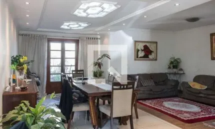 Casa com 3 quartos à venda na Rua Artur Alvim, --, Artur Alvim, São Paulo