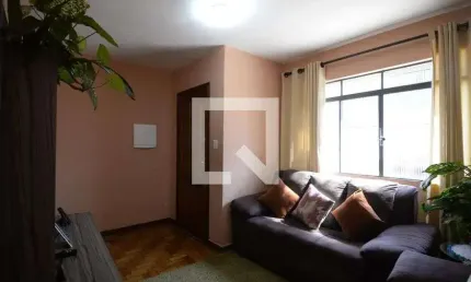 Casa com 2 quartos à venda na Rua Ari Cajado, --, Cambuci, São Paulo