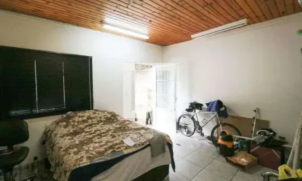 Casa com 5 quartos à venda na Rua Heitor dos Prazeres, --, Butantã, São Paulo