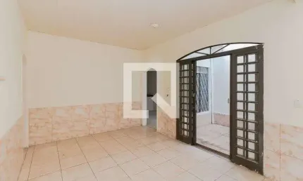 Casa com 4 quartos à venda na Rua Macachas, --, Bosque da Saúde, São Paulo