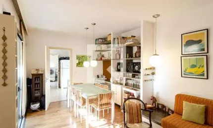 Casa com 3 quartos à venda na Rua Tebas, --, Vila Mascote, São Paulo