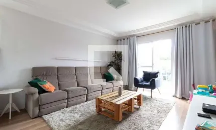 Casa com 3 quartos à venda na Rua Iru, --, Vila Formosa, São Paulo