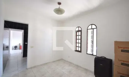 Casa com 3 quartos à venda na Travessa Vieira Souto, --, Vila Sabrina, São Paulo