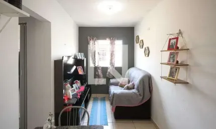 Casa com 3 quartos à venda na Rua Serrolândia, --, Sapopemba, São Paulo