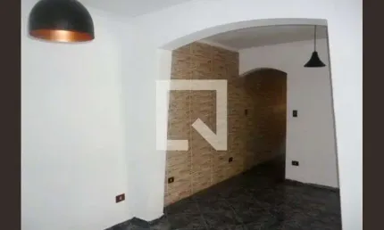 Casa com 6 quartos à venda na Rua Marquês de Santo Amaro, --, Vila Califórnia, São Paulo