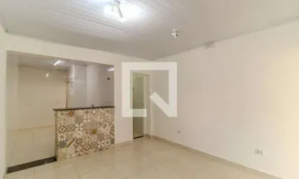 Casa com 2 quartos à venda na Rua Cardoso de Almeida, --, Pacaembu, São Paulo
