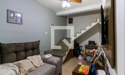 Casa com 6 quartos à venda na Avenida Jacatirão da Serra, --, Vila Progresso, São Paulo