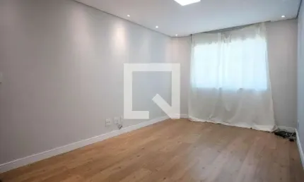 Casa com 2 quartos à venda na Rua Joseph Louis Lagrange, --, Artur Alvim, São Paulo