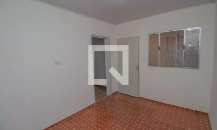 Casa com 5 quartos à venda na Rua São Lourenço, --, Vila Alpina, São Paulo