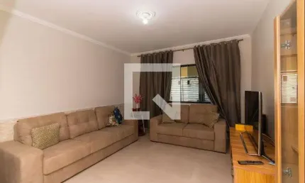 Casa com 3 quartos à venda na Rua Henrique Xavier, --, Vila Formosa, São Paulo