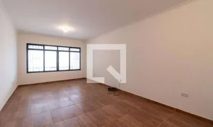 Casa à venda - vila nova cachoeirinha, 4 quartos,  174 m2