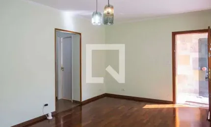 Casa com 3 quartos à venda na Rua Mangalô, --, Água Fria, São Paulo