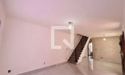 Casa com 4 quartos à venda na Rua Horácio Rodrigues, --, Vila Formosa, São Paulo