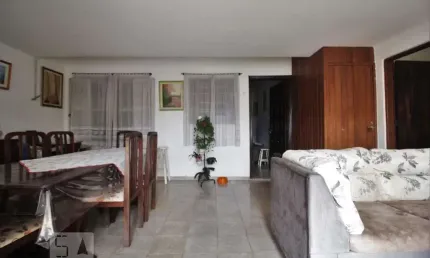 Casa com 2 quartos à venda na Rua Francisco Preto, --, Vila Sônia, São Paulo