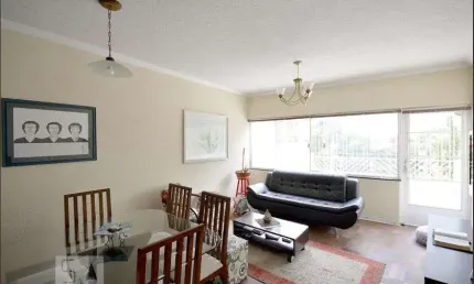Casa com 4 quartos à venda na Praça Francisco Manuel, --, Cambuci, São Paulo