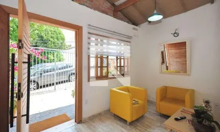 Casa com 2 quartos à venda na Rua Manuel Jacinto, --, Vila Sônia, São Paulo