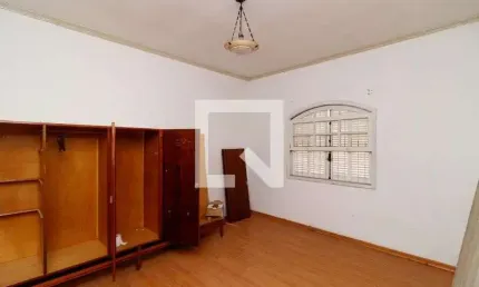 Casa com 3 quartos à venda na Rua Barra da Jangada, --, Vila Gustavo, São Paulo