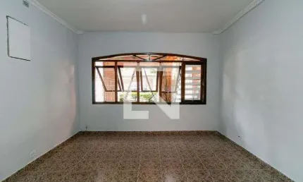 Casa com 6 quartos à venda na Rua Oldham, --, Cangaíba, São Paulo