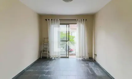 Casa à Venda - Cidade São Francisco , 2 Quartos,  80 m2