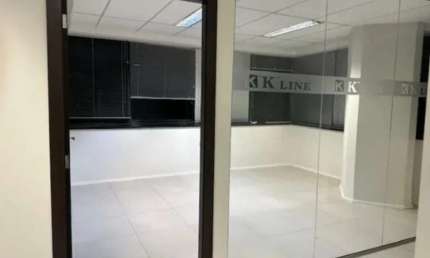 Sala comercial para alugar na Avenida Paulista, --, Bela Vista, São Paulo