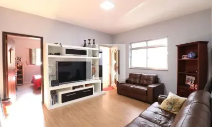 Casa com 2 quartos à venda na Rua Rumaica, --, Vila Romana, São Paulo