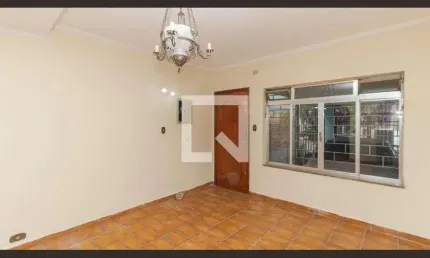 Casa com 2 quartos à venda na Rua Vinte e Oito de Setembro, --, Ipiranga, São Paulo