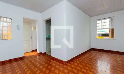 Casa com 2 quartos à venda na Rua do Tatuapé, --, Tatuapé, São Paulo