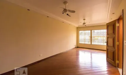 Casa com 4 quartos à venda na Rua Doutor Achiles Lisboa, --, Piqueri, São Paulo