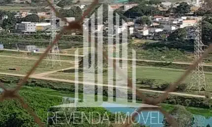 Apartamento RESIDENCIAL em SÃO PAULO - SP, JARDIM UMUARAMA