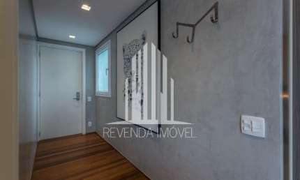 Apartamento RESIDENCIAL em SÃO PAULO - SP, VILA OLÍMPIA