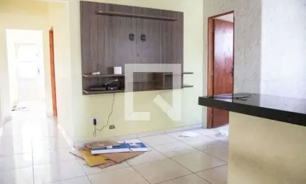 Casa com 2 quartos à venda na Rua São José de Serzedelo, --, Vila Constança, São Paulo