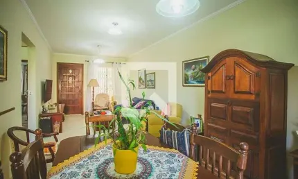 Casa à venda - planalto paulista, 3 quartos,  110 m2