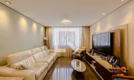 Casa com 3 quartos à venda na Rua Cristianópolis, --, Mooca, São Paulo