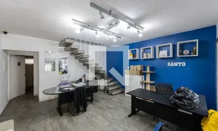 Casa com 3 quartos à venda na Rua Edgar de Sousa, --, Tatuapé, São Paulo