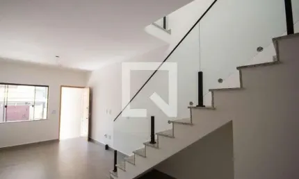 Casa com 3 quartos à venda na Rua Aruaque, --, Vila Ede, São Paulo