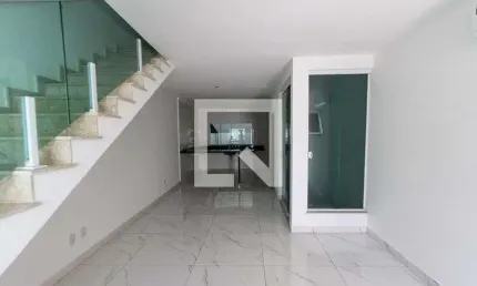 Casa com 3 quartos à venda na Avenida Flor de Vila Formosa, --, Vila Formosa, São Paulo