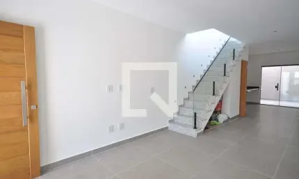 Casa com 3 quartos à venda na Rua Aruaque, --, Vila Ede, São Paulo