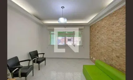 Casa com 5 quartos à venda na Rua Serra de Jairé, --, Belém, São Paulo