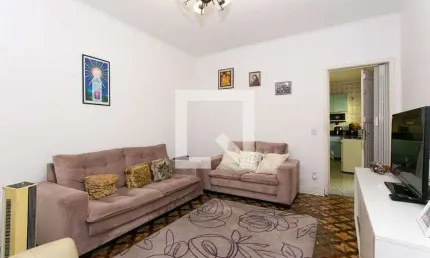 Casa com 3 quartos à venda na Rua José Flávio, --, Penha De França, São Paulo