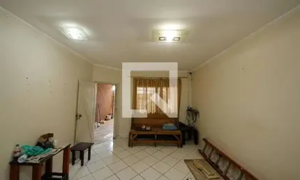 Casa com 3 quartos à venda na Rua João D82, --, Sapopemba, São Paulo