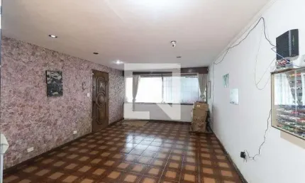 Casa com 3 quartos à venda na Avenida Maestro Villa Lobos, --, Vila Gustavo, São Paulo